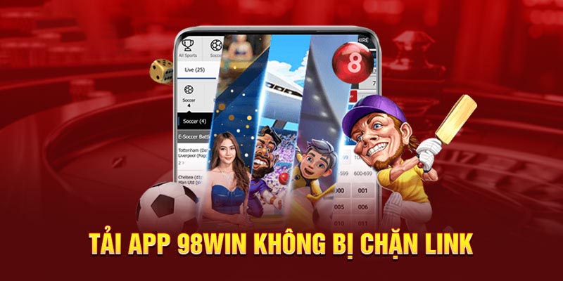 Chiếc app đa dạng sử dụng linh hoạt mọi nơi