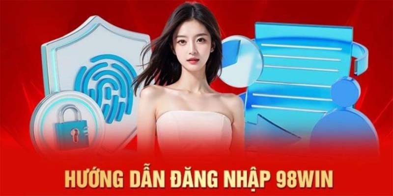 Truy cập vào nền tảng dễ dàng chỉ với 4 bước