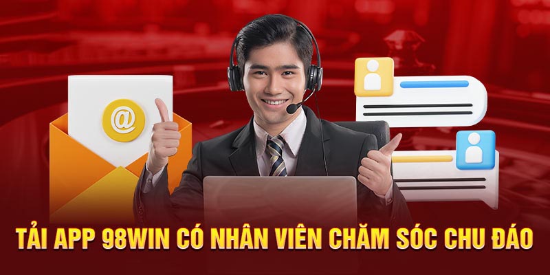 Tận hưởng những tiện ích siêu mượt mà chỉ có tại app