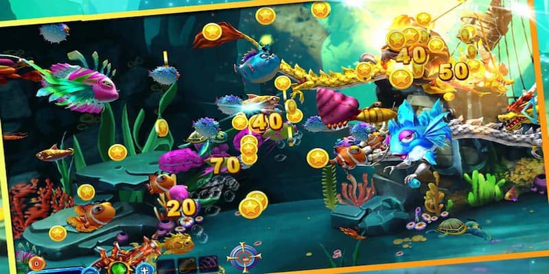 Trải nghiệm game giải trí và mẹo thắng dễ dàng